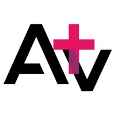 COLABORATIVOx logo