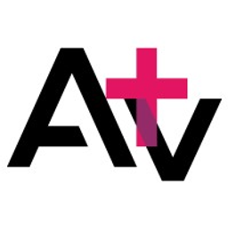 COLABORATIVOx logo