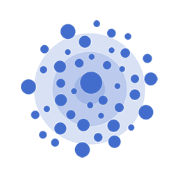 Coldlytics logo