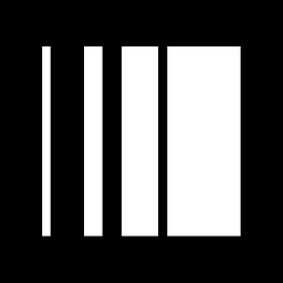 Cold Start logo