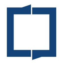 Coldwater Capital, LLC logo