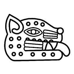 Colectivo Jaguara logo