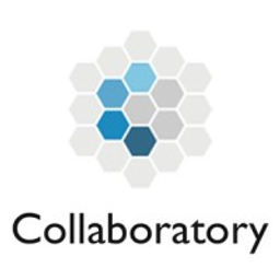 Collaboratory logo