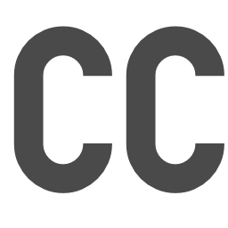 Collective Campus logo