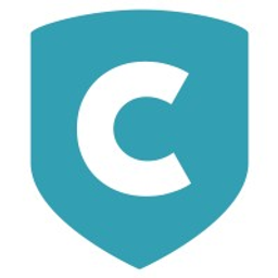 Collie logo