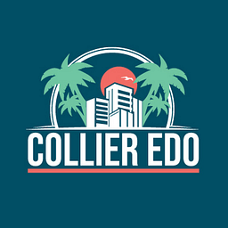 The Culinary Accelerator @ Immokalee logo