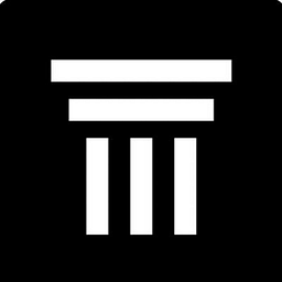 Colosseum logo