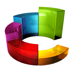 Colosseum Group logo