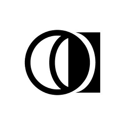 Colossyan logo