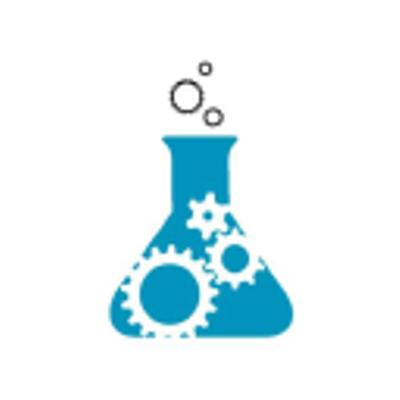 Columbia Business Lab logo