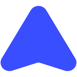 COMB+ logo