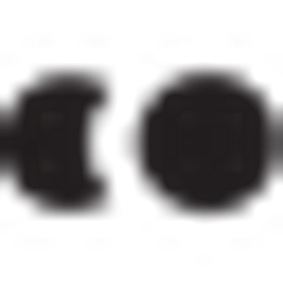 Cometeer logo