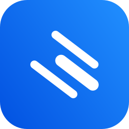 Cometly logo