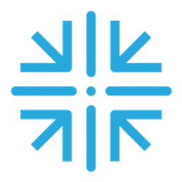 Commerce Ventures logo
