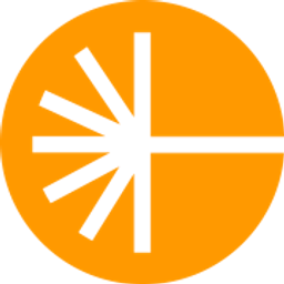 Common Paper logo