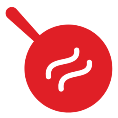 CommonWealth Kitchen logo