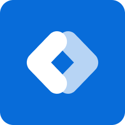 CompanyEnrich logo