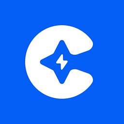 Composio logo