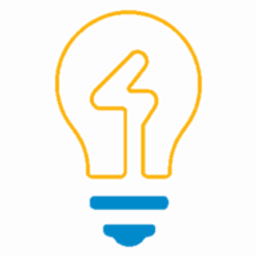 Concept 2 Action logo