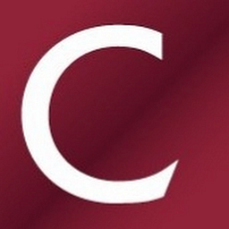 Concordia University logo
