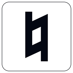Conductor Quantum image