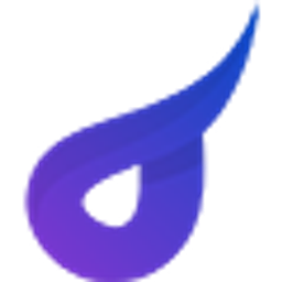 GED Conexo Ventures logo