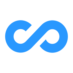 Connecteam logo