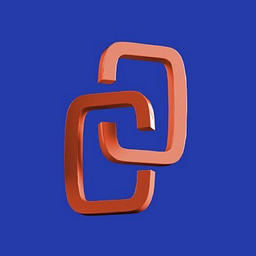 Connectico Capital logo