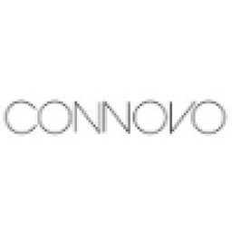 CONNOVO logo