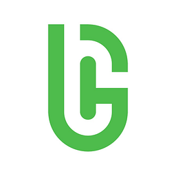 Consolida Startup logo