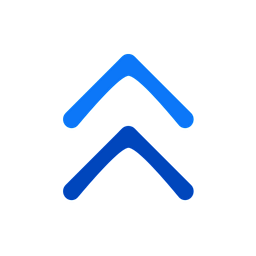 ContactSmarter logo