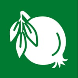 Tor Vergata-Confapi ContaminAction Hub logo