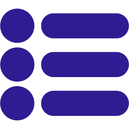 Contents logo