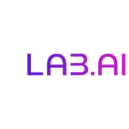 ContinuumLab.ai logo