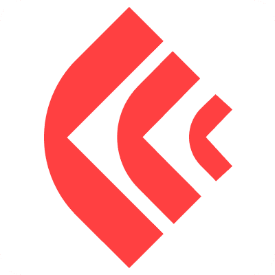 Contrarian Thinking Capital logo