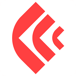 Contrarian Thinking Capital logo