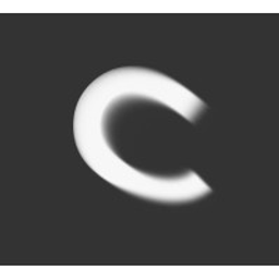 COOCCIÓ logo