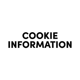 Cookie Information logo