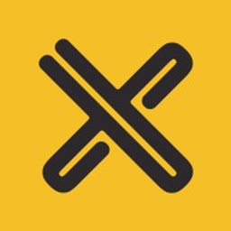 CookUnity logo
