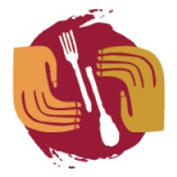 COOK-UP logo