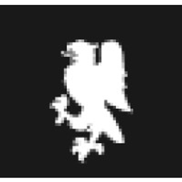 Copenhagen Concept logo