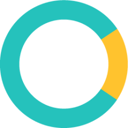 CoPilot AI logo