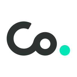 Coplex - Venture Studios logo