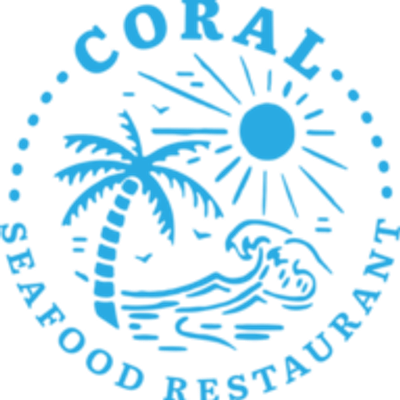 coral logo