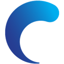 Corent logo