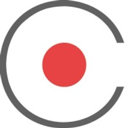 Coridea logo