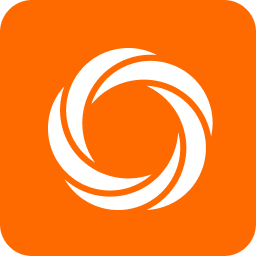 Corma logo