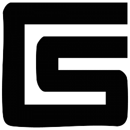 Cornerstone Ventures 基石創投 logo