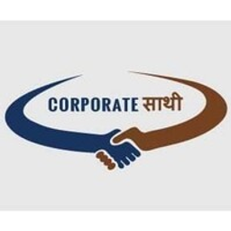 The Growthly logo