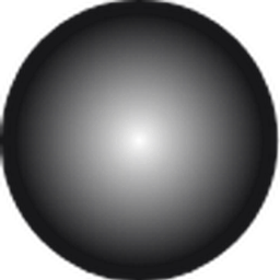 Corundum logo